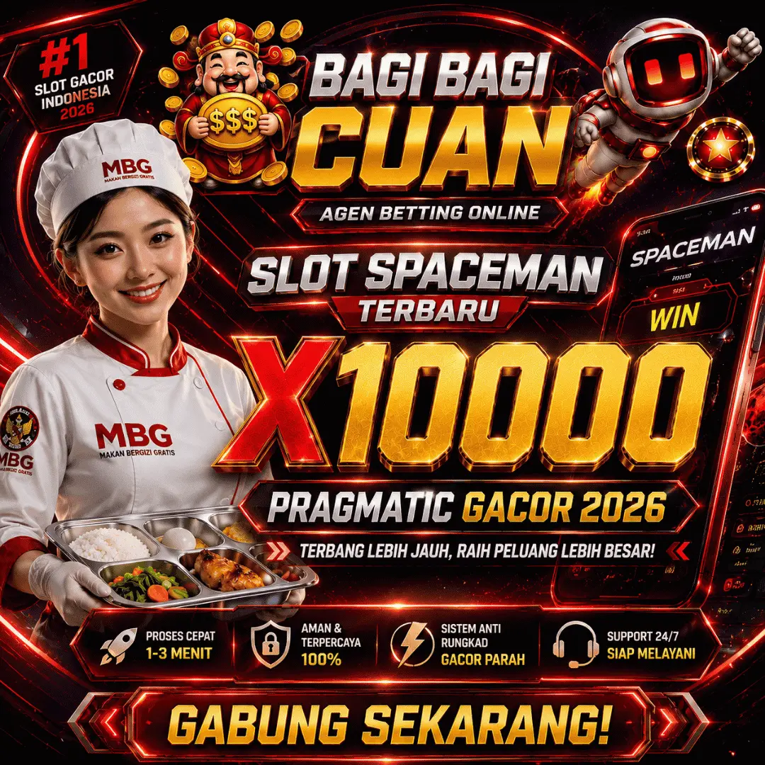 SVIP11